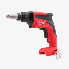 Акумуляторний шуруповерт Milwaukee M18 FSG-0X, каркас