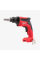 Акумуляторний шуруповерт Milwaukee M18 FSG-0X, каркас
