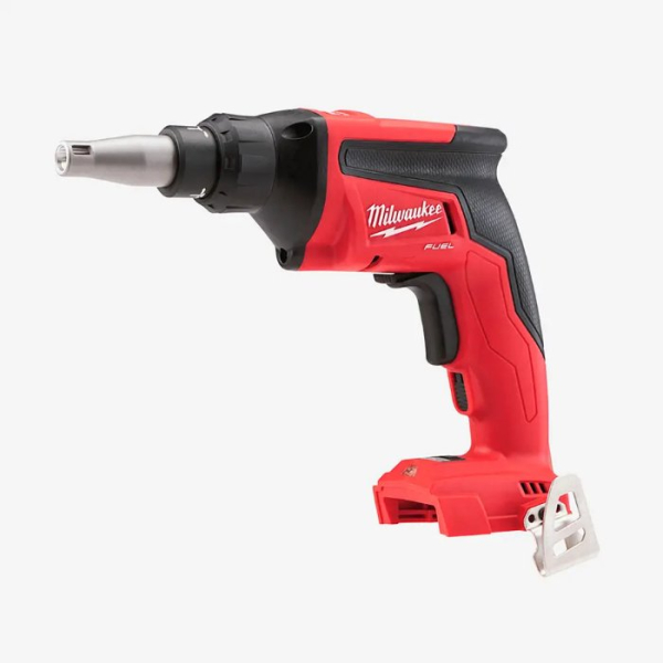 Акумуляторний шуруповерт Milwaukee M18 FSG-0X, каркас