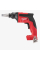 Акумуляторний шуруповерт Milwaukee M18 FSG-0X, каркас