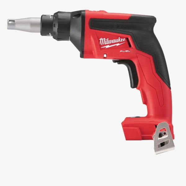 Акумуляторний шуруповерт Milwaukee M18 FSG-0X, каркас