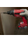 Акумуляторний шуруповерт Milwaukee M18 FSG-0X, каркас