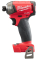 Аккумуляторный винтоверт Milwaukee M18 FQID-0X, каркас