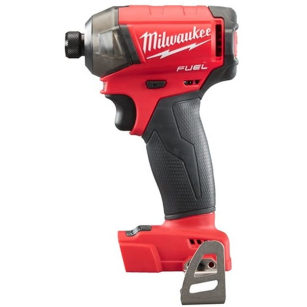 Аккумуляторный винтоверт Milwaukee M18 FQID-0X, каркас