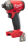 Аккумуляторный винтоверт Milwaukee M18 FQID-0X, каркас