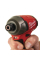 Аккумуляторный винтоверт Milwaukee M18 FQID-0X, каркас
