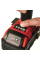 Аккумуляторный винтоверт Milwaukee M18 FQID-0X, каркас