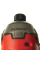 Аккумуляторный винтоверт Milwaukee M18 FQID-0X, каркас