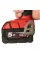 Аккумуляторный винтоверт Milwaukee M18 FQID-0X, каркас