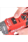 Акумуляторний ударний шуруповерт Milwaukee M12 FDDXKIT-0X, каркас