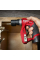 Акумуляторний ударний шуруповерт Milwaukee M12 FDDXKIT-0X, каркас