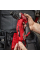 Акумуляторний ударний шуруповерт Milwaukee M12 FDDXKIT-0X, каркас