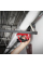 Акумуляторний ударний шуруповерт Milwaukee M12 FDDXKIT-0X, каркас