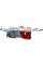 Форматно-раскроечный станок Holzmann FKS305V32TOP, 400V