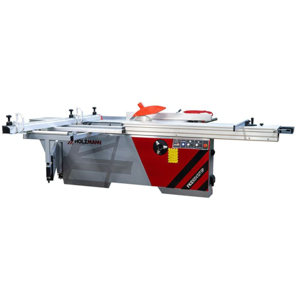 Форматно-раскроечный станок Holzmann FKS305V32TOP, 400V