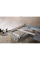 Форматно-раскроечный станок Holzmann FKS305V32TOP, 400V