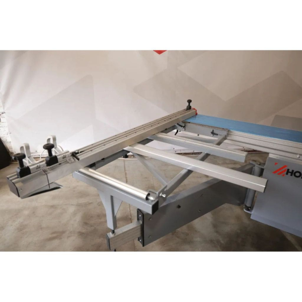 Форматно-розкроювальний верстат Holzmann FKS305V32TOP, 400V