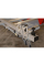 Форматно-раскроечный станок Holzmann FKS305V32TOP, 400V