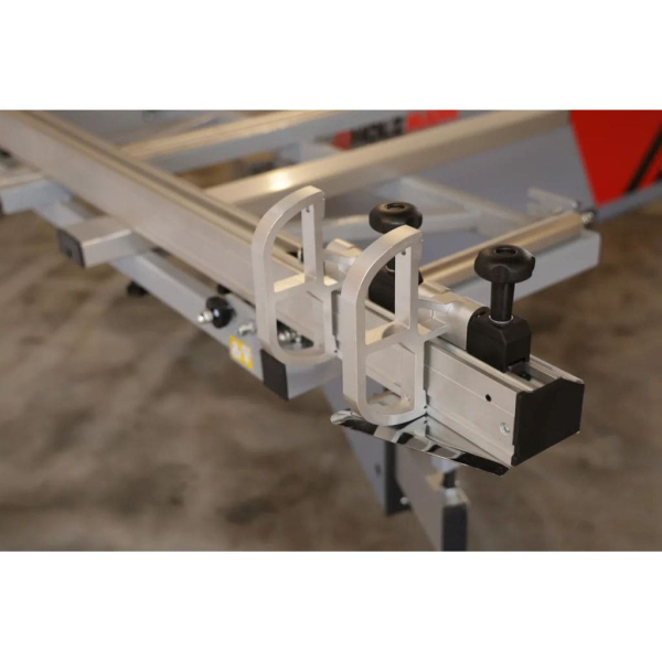 Форматно-розкроювальний верстат Holzmann FKS305V32TOP, 400V