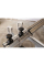 Форматно-раскроечный станок Holzmann FKS305V32TOP, 400V