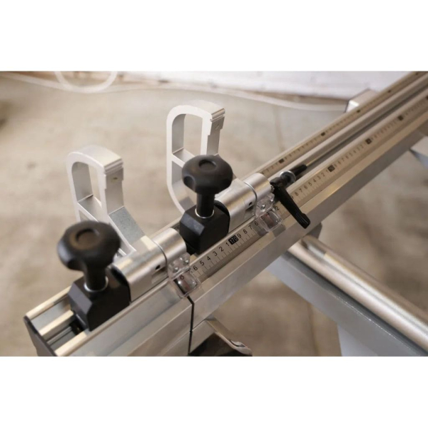 Форматно-розкроювальний верстат Holzmann FKS305V32TOP, 400V