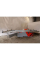 Форматно-раскроечный станок Holzmann FKS305V32TOP, 400V