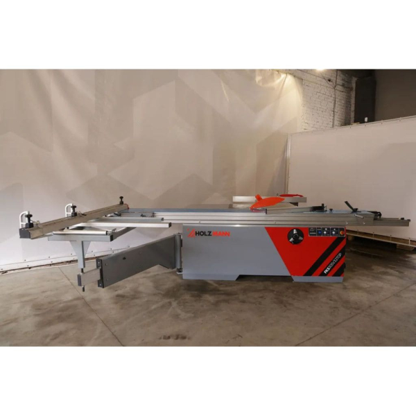 Форматно-розкроювальний верстат Holzmann FKS305V32TOP, 400V