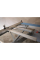 Форматно-раскроечный станок Holzmann FKS305V32TOP, 400V