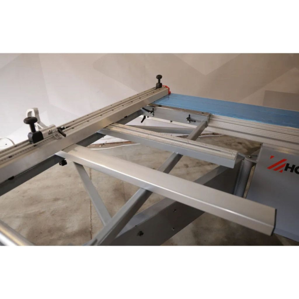 Форматно-розкроювальний верстат Holzmann FKS305V32TOP, 400V
