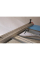 Форматно-раскроечный станок Holzmann FKS305V32TOP, 400V