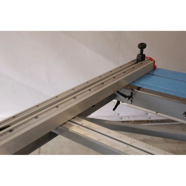 Форматно-розкроювальний верстат Holzmann FKS305V32TOP, 400V