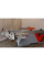 Форматно-раскроечный станок Holzmann FKS305V32TOP, 400V