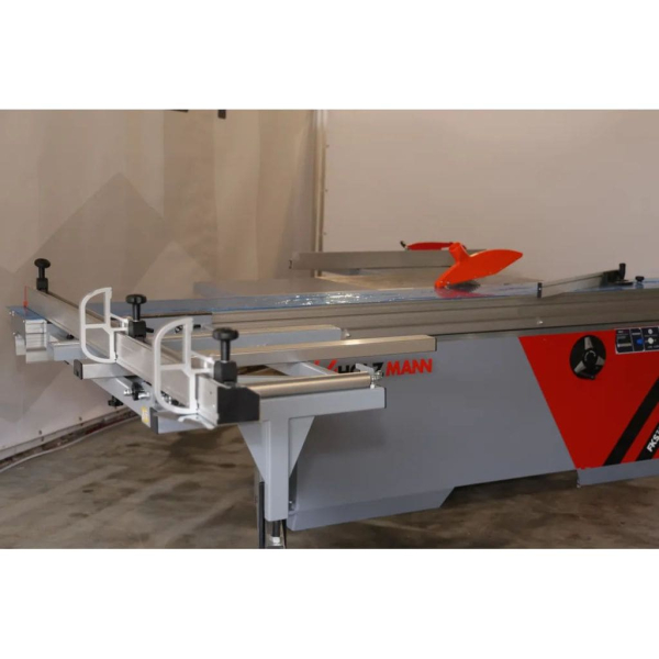 Форматно-розкроювальний верстат Holzmann FKS305V32TOP, 400V
