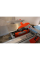 Форматно-раскроечный станок Holzmann FKS305V32TOP, 400V