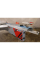 Форматно-раскроечный станок Holzmann FKS305V32TOP, 400V