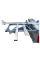 Форматно-раскроечный станок Holzmann FKS305V32TOP, 400V