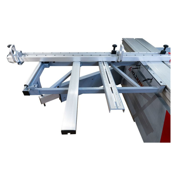 Форматно-розкроювальний верстат Holzmann FKS305V32TOP, 400V