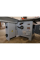 Форматно-раскроечный станок Holzmann FKS305V32TOP, 400V