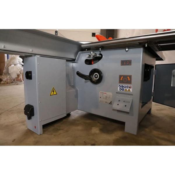 Форматно-розкроювальний верстат Holzmann FKS305V32TOP, 400V