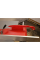 Форматно-раскроечный станок Holzmann FKS305V32TOP, 400V