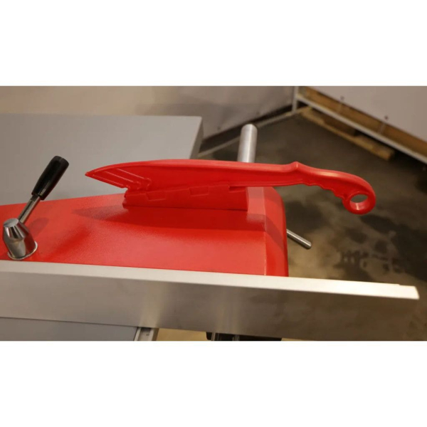 Форматно-розкроювальний верстат Holzmann FKS305V32TOP, 400V