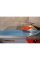 Форматно-раскроечный станок Holzmann FKS305V32TOP, 400V