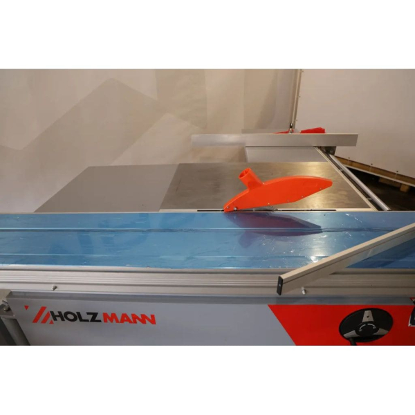 Форматно-розкроювальний верстат Holzmann FKS305V32TOP, 400V