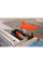 Форматно-раскроечный станок Holzmann FKS305V32TOP, 400V