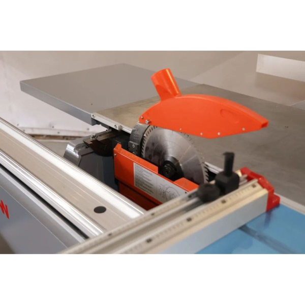 Форматно-розкроювальний верстат Holzmann FKS305V32TOP, 400V