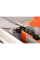 Форматно-раскроечный станок Holzmann FKS305V32TOP, 400V