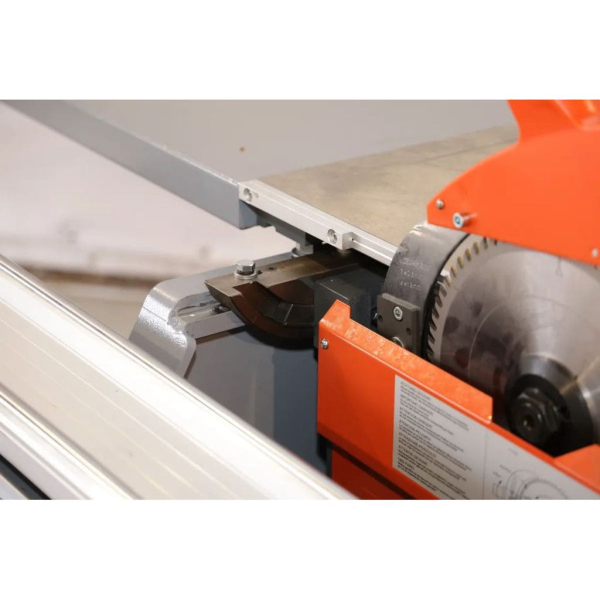 Форматно-розкроювальний верстат Holzmann FKS305V32TOP, 400V