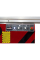 Форматно-раскроечный станок Holzmann FKS305V32TOP, 400V