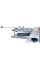 Форматно-раскроечный станок Holzmann FKS305V32TOP, 400V
