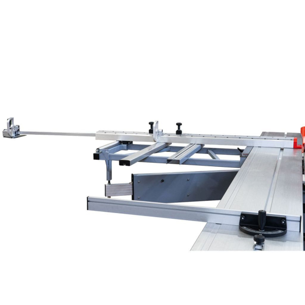 Форматно-розкроювальний верстат Holzmann FKS305V32TOP, 400V
